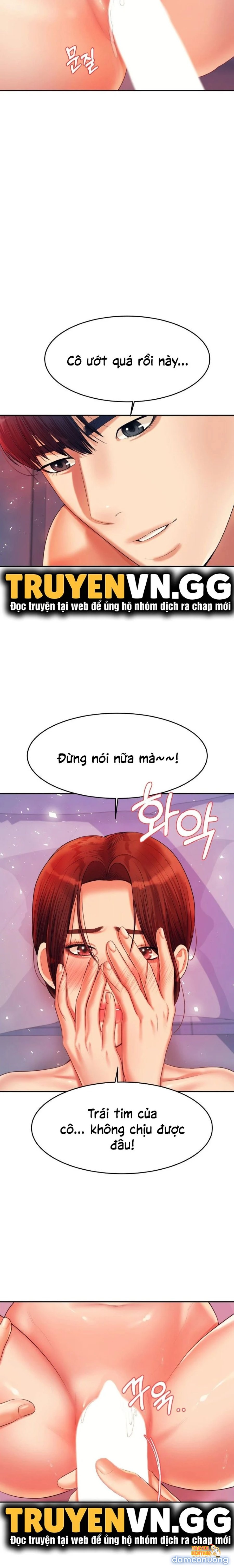 Trang truyện tmppmmg0wmt trong truyện tranh Cô Giáo Ngoài Giờ - Chapter 13 - truyenhentai18.net