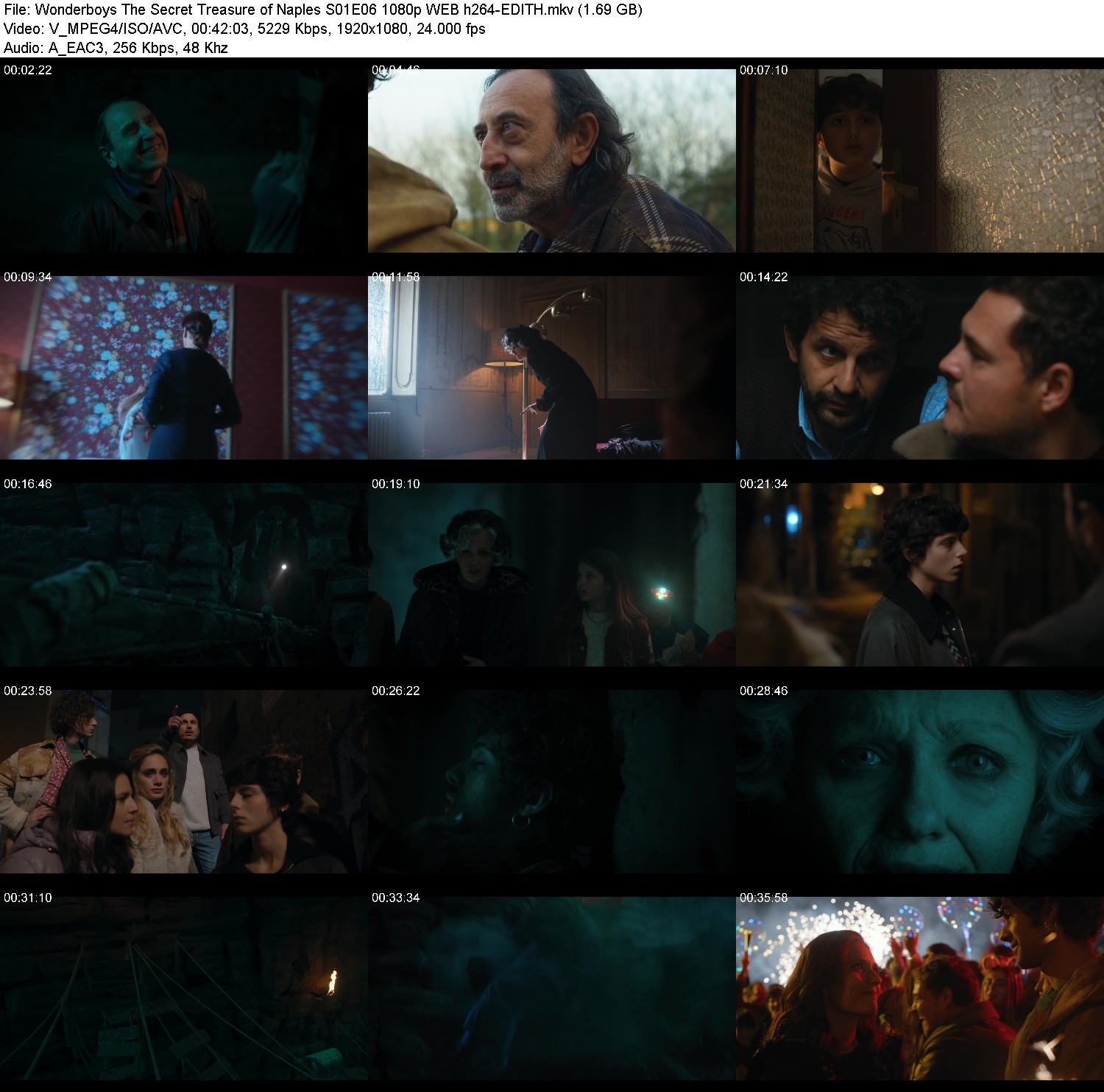 [Image: 3z9t2hxoee2l.jpg]