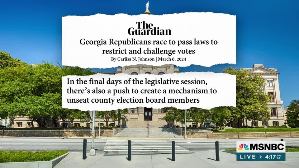 [Image: yb92e9yenjr5.jpg]