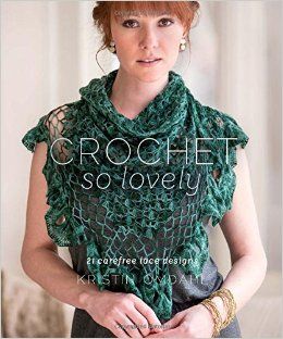 Crochet-So-Lovely-21-Carefree-Lace-Designs-cover.jpg