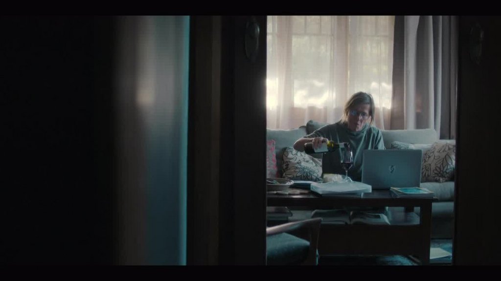 [Image: spwk7c719lrm.jpg]