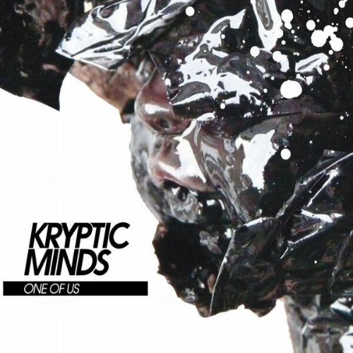 Kryptic Minds - One of Us (2026)