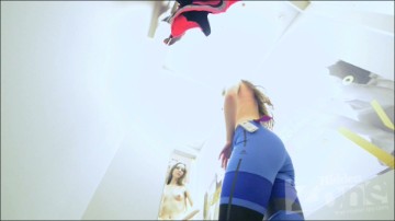 [Image: Voyeur24545120118.jpg]