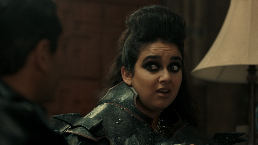 [Image: n94h1x2slmkw.png]