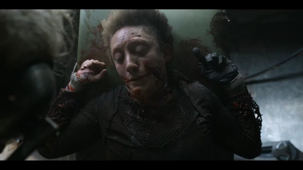 [Image: t05hle1jcw4u.jpg]