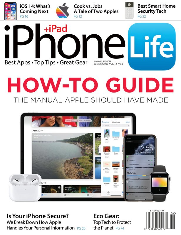 i-Phone-Life-Magazine-April-2020.jpg