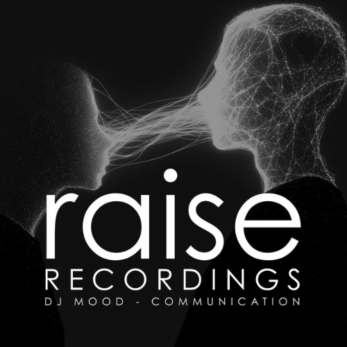 DJ Mood - Communication (2026)