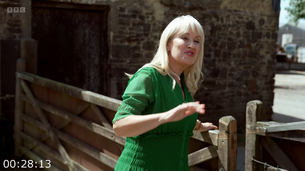 [Image: dr7g77affcq4.png]