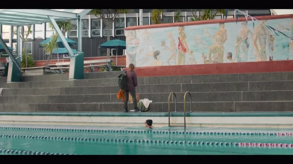 [Image: 3gtwt3q1yp6n.jpg]