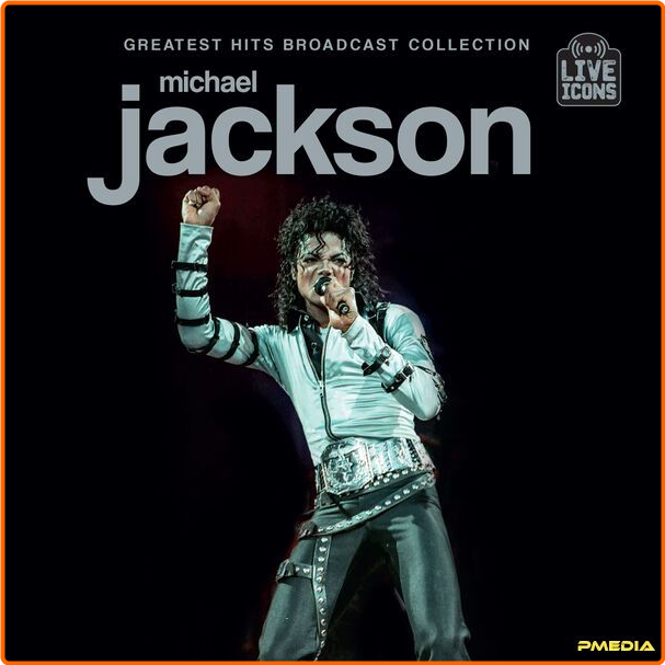 [Image: l7npjlax5c86.png]