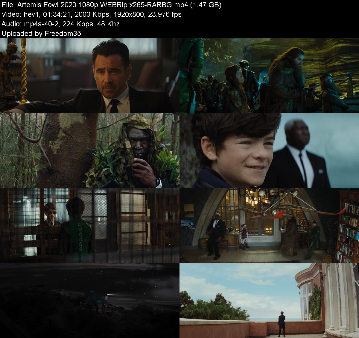 Artemis-Fowl-2020-1080p-WEBRip-x265-RARB