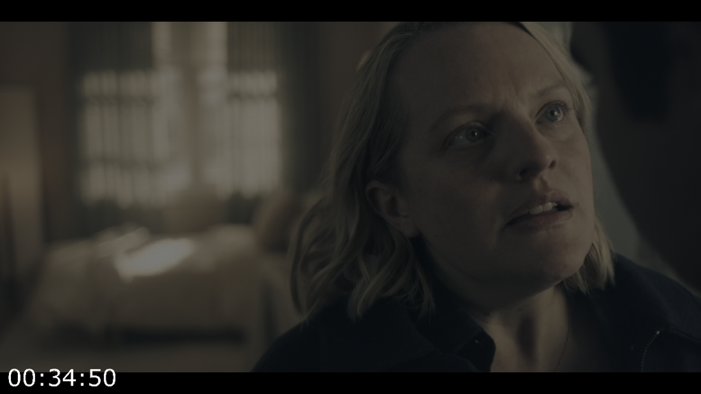 [Image: g2fwc1fl0sl2.png]