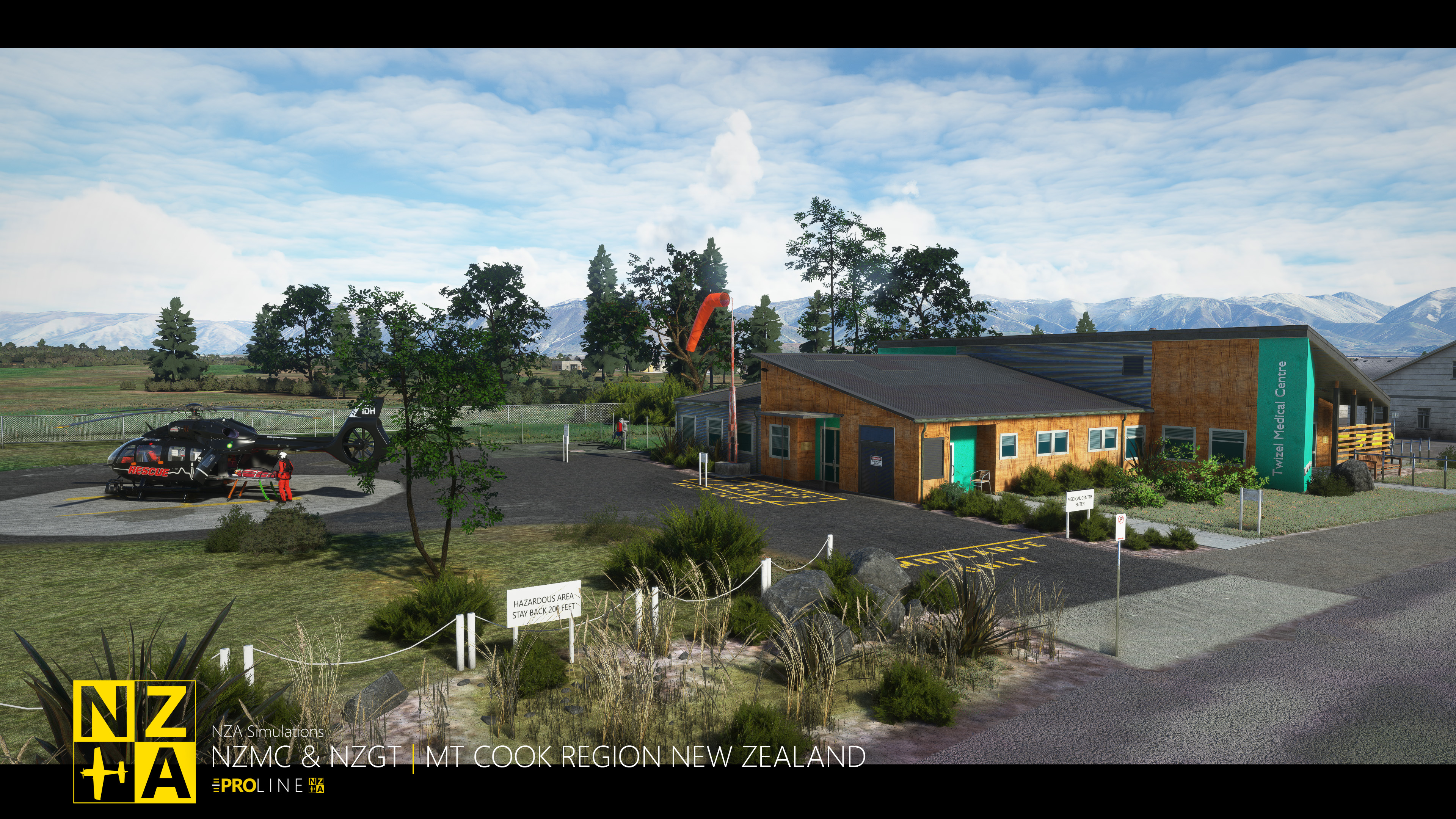 NZA-Simulations-NZMC-Screenshots-for-Mt-Cook-Region-21.jpg