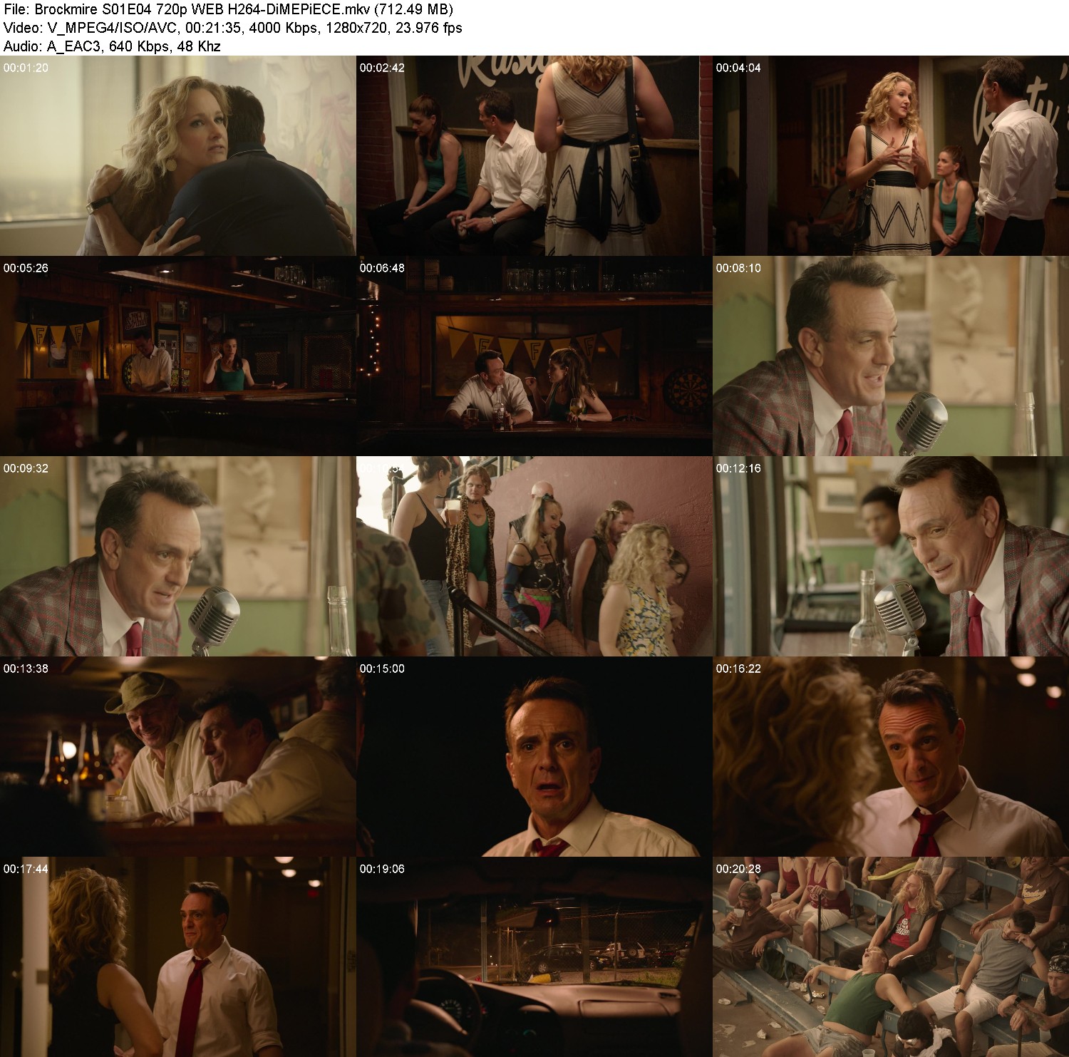 [Image: clgj94w14bsq.jpg]