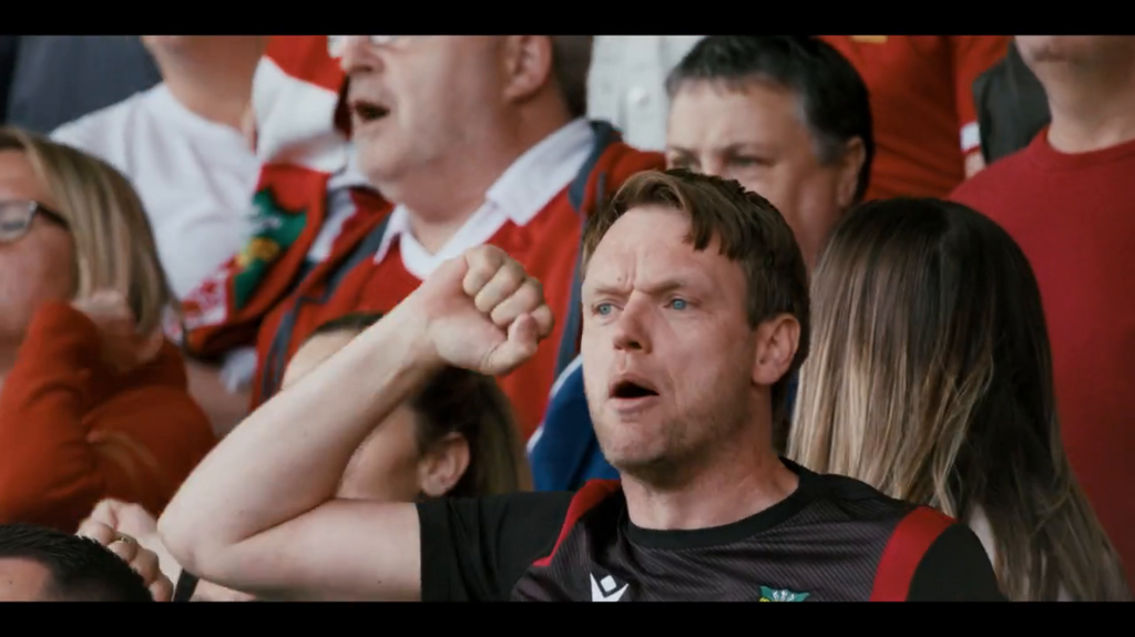 [Image: v1d8eaz0o5je.png]