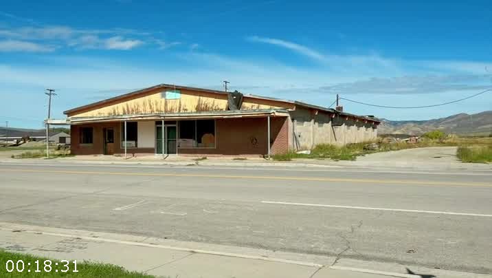 [Image: 4tzui8q1n8cq.jpg]