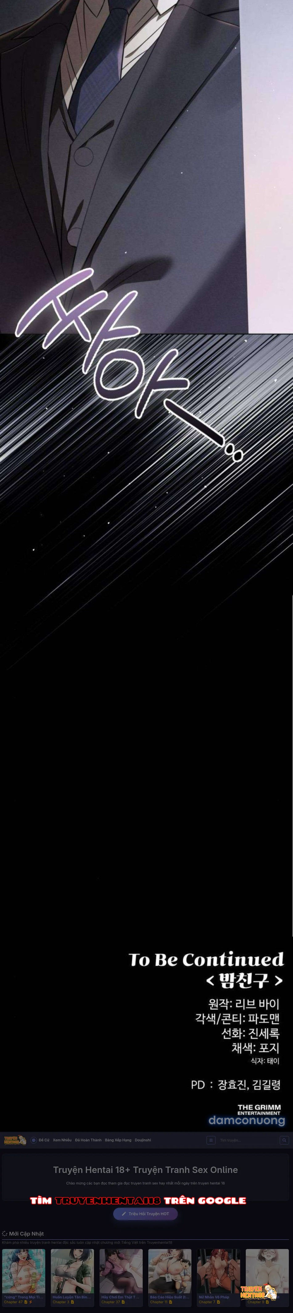 Xem ảnh [18+] Người Bạn Ban Đêm - Chapter 24 - tmp21fwvet6 - Truyenhentaiz.net