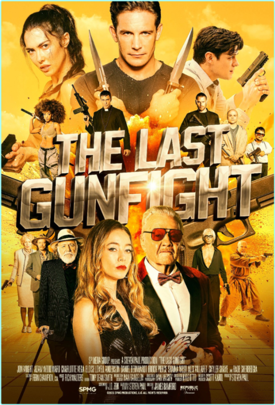 wjzcasj8877q.png
