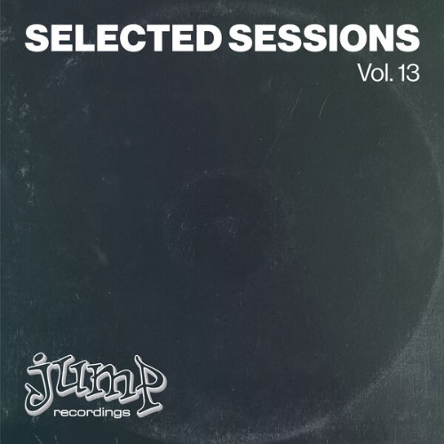 VA-Selected-Sessions-Vol-13-JUMP-212-WEB