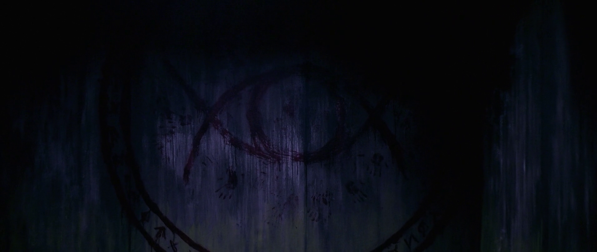 88qs9sxkr1.png