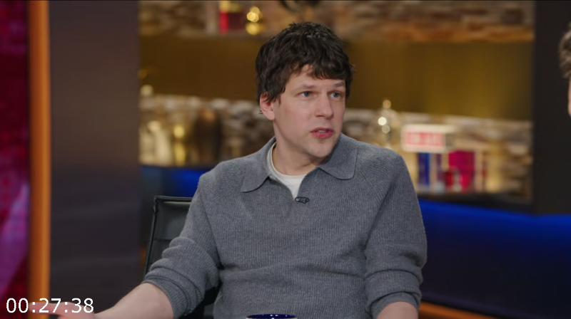 [Image: 8585ahylkgmj.png]