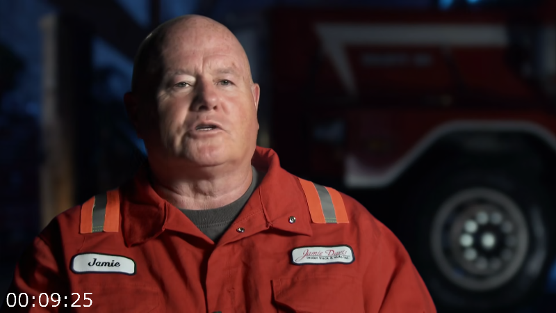 [Image: u1ip59sec7hx.png]