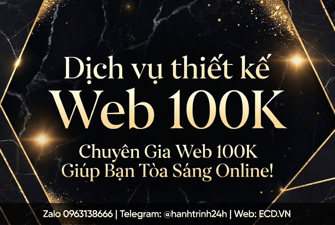 image-png-Expires-1776217299-Google-Access-Id-778043051564-q79bsd8mc40b0bl82ikkrtc3jdofe4dg-develope