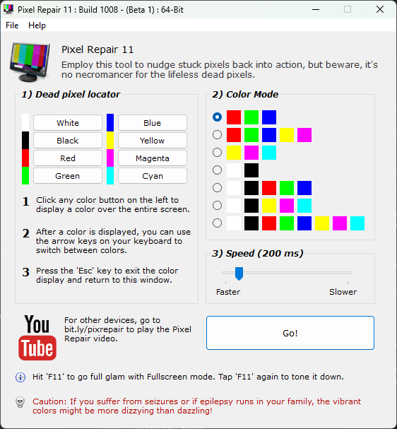 [Image: 01ih7mhe5ijl.png]