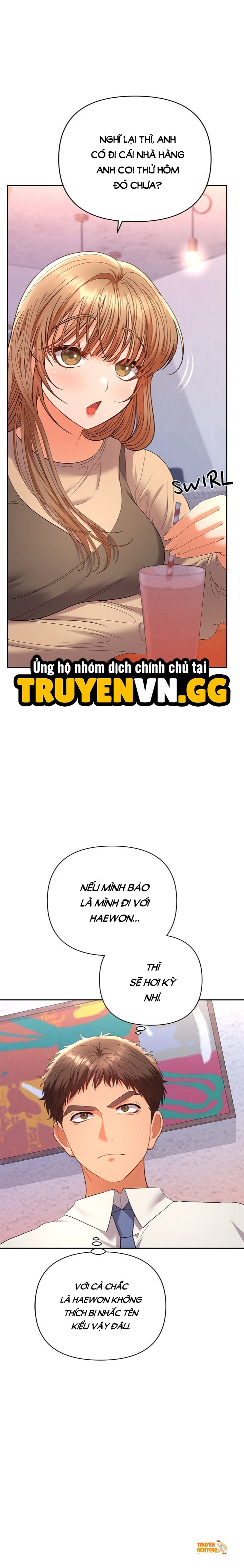 Xem ảnh Chàng Trai Của Chúng Ta - Chapter 13 - tmpz2xan5hd - Truyenhentaiz.net