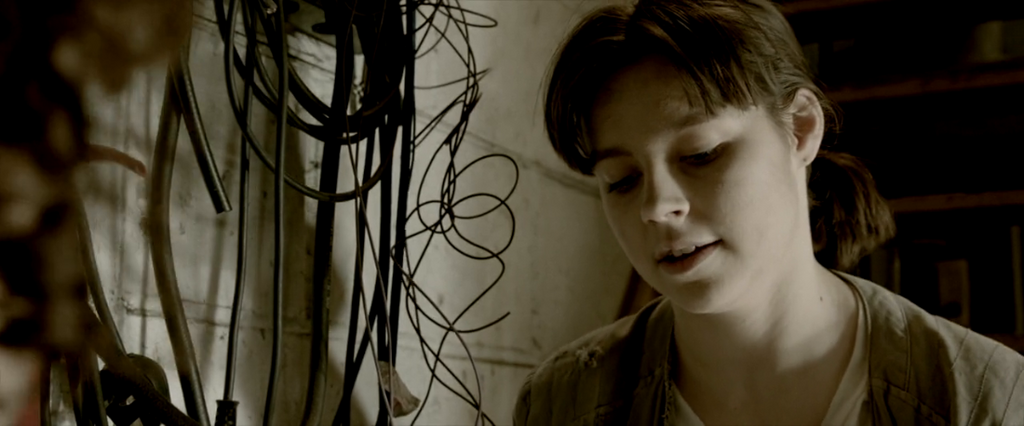 [Image: 5n0exzp77hdv.png]