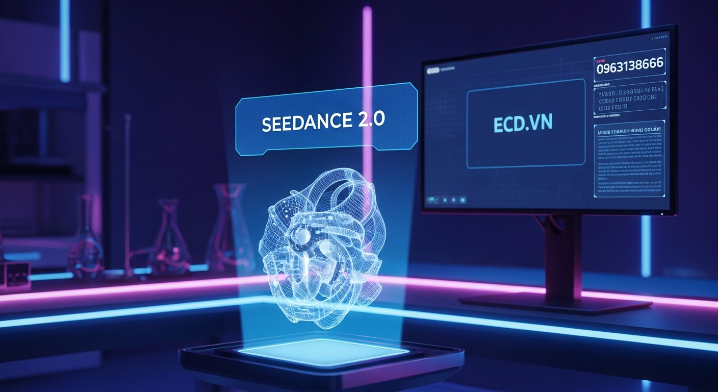 Seedance 2.0 hd quality