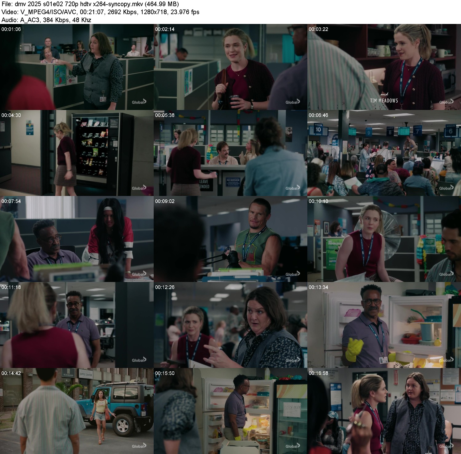 [Image: getk5oa714yh.jpg]