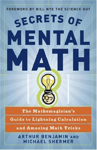 Secrets-of-Mental-Math-The-Mathemagicians-Guide-to-Lightning-C.jpg