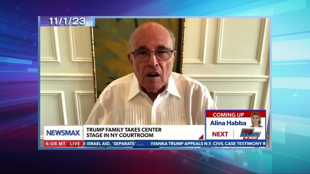 [Image: si1v5l3haw7o.jpg]