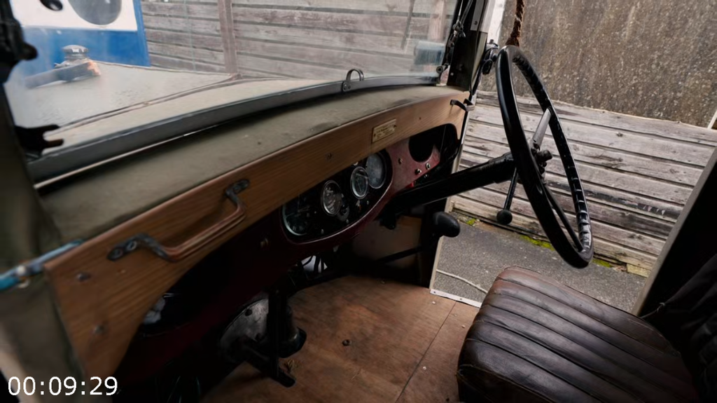 [Image: 9fw54w8vxenu.png]