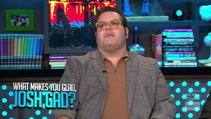 [Image: bqh89hu45ydx.jpg]