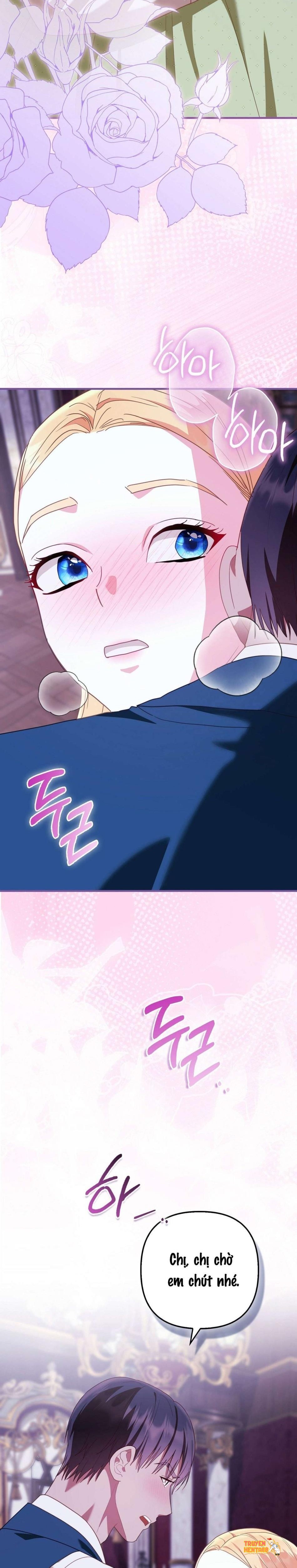 Xem ảnh 〖18+〗- Trái Cấm Và Tội Lỗi - Chapter 29 - tmpw1524azi - Truyenhentaiz.net Xem ảnh 〖18+〗- Trái Cấm Và Tội Lỗi - Chapter 29 - tmpw1524azi - Truyenhentaiz.net