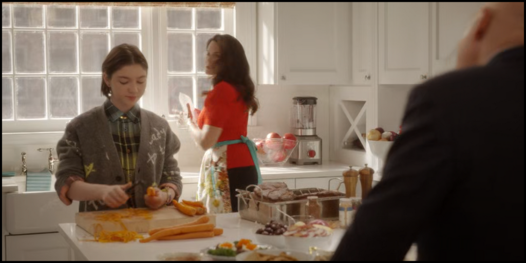 [Image: xe9i85ysce7r.png]