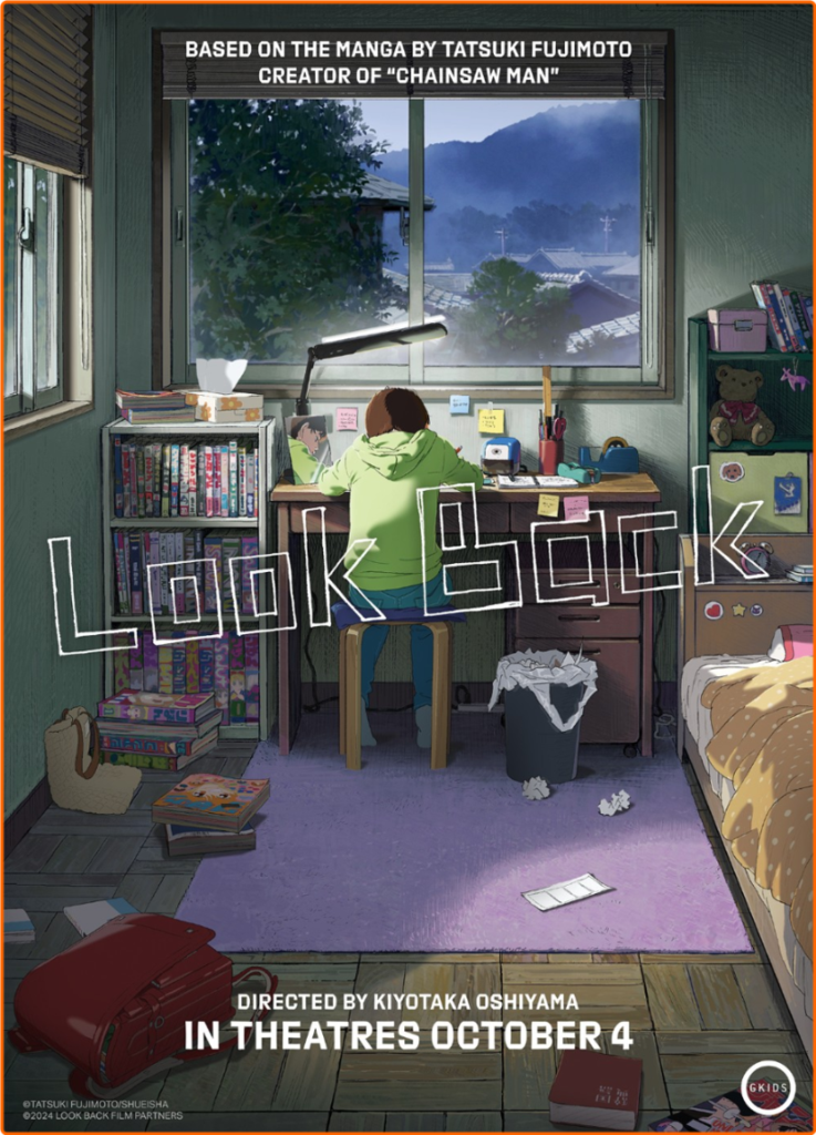 [Image: hwluu1z1f98m.png]