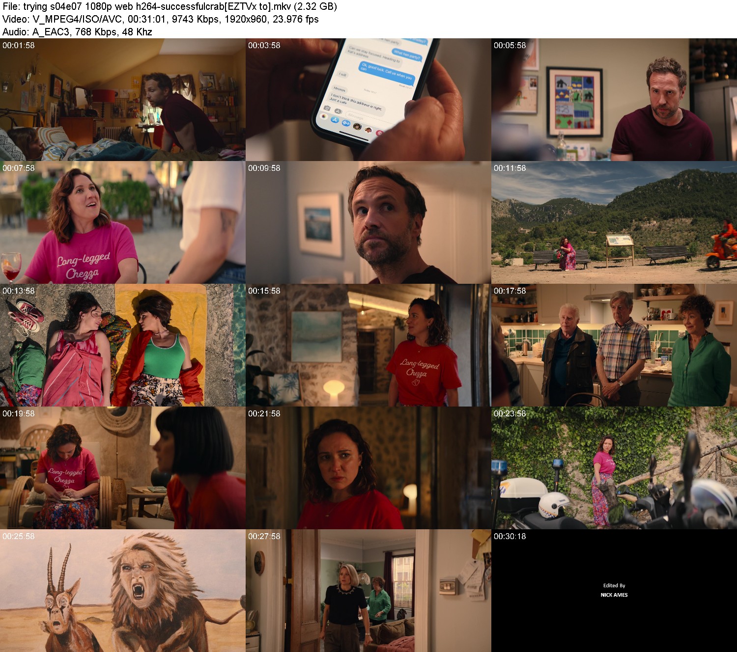 [Image: jiwx1l9y8h9b.jpg]