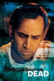 Bringing-Out-The-Dead-1999-1080p-WEBRip-