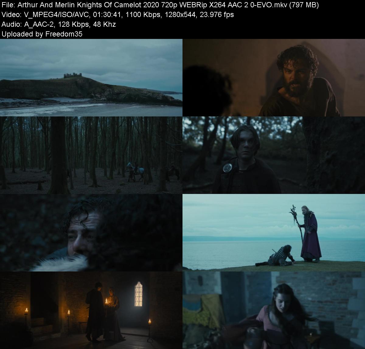 Arthur-And-Merlin-Knights-Of-Camelot-202