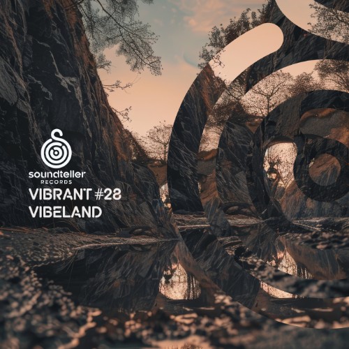 00-va-vibrant-vibeland-28-st460-web-2026