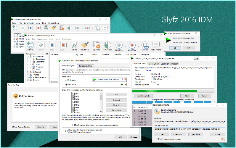 [Image: j9ewj93p9ghd.png]