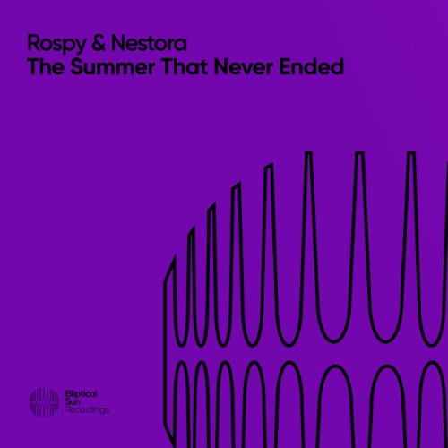 00-rospy-and-nestora-the-summer-that-nev