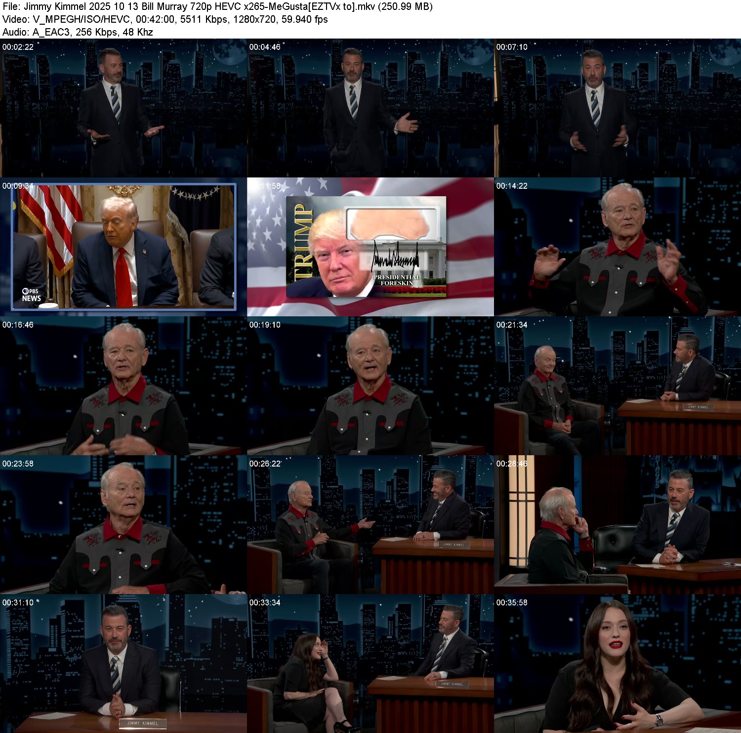 [Image: 48bj25sw-cazt.jpg]