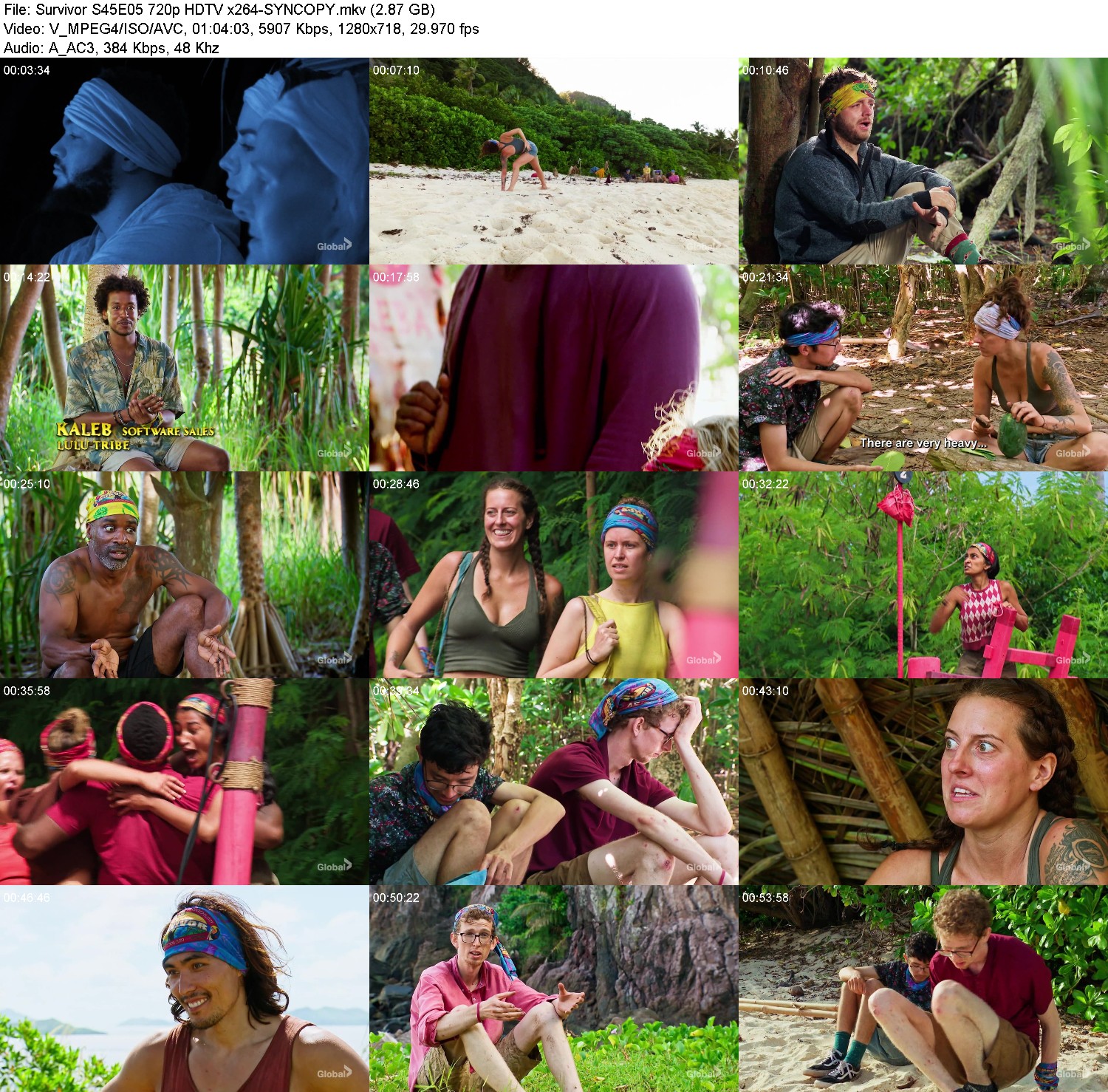 [Image: tdhg49c91wpq.jpg]