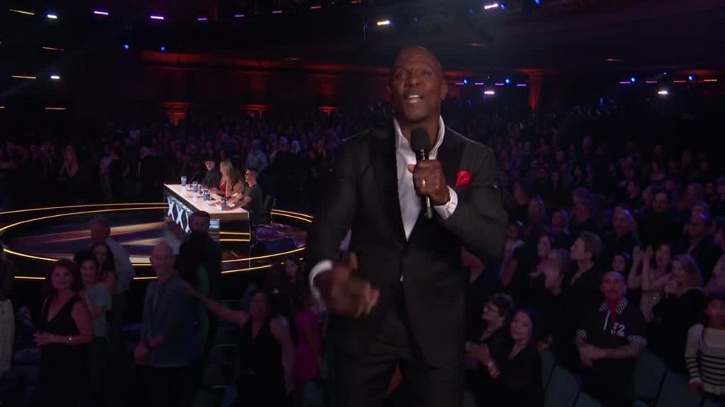 [Image: 54fsm0y9xemd.jpg]