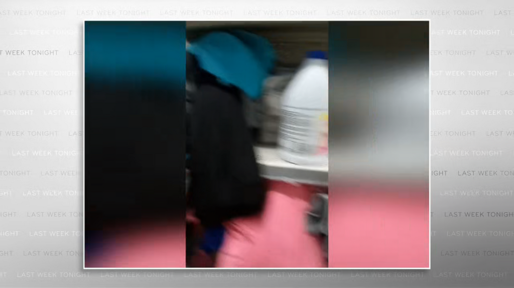 [Image: 894mybw1efrg.png]