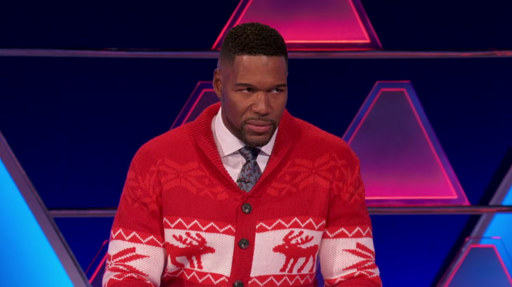 [Image: bt7trt0p91yt.png]